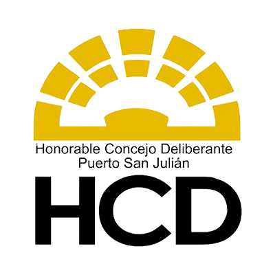 HCD LOGO