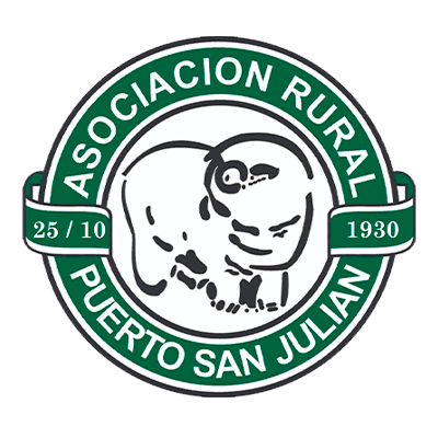 asociacion rural puerto san julian