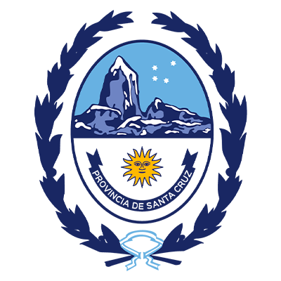 logo-provincia de santa cruz
