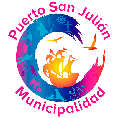 municipalidad de puerto san julian