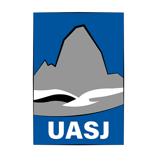 uasj-logo